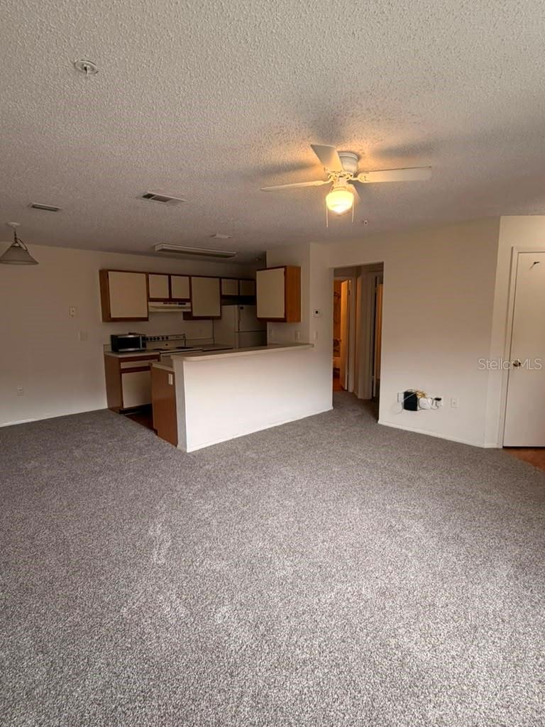 621 Dory Lane 304