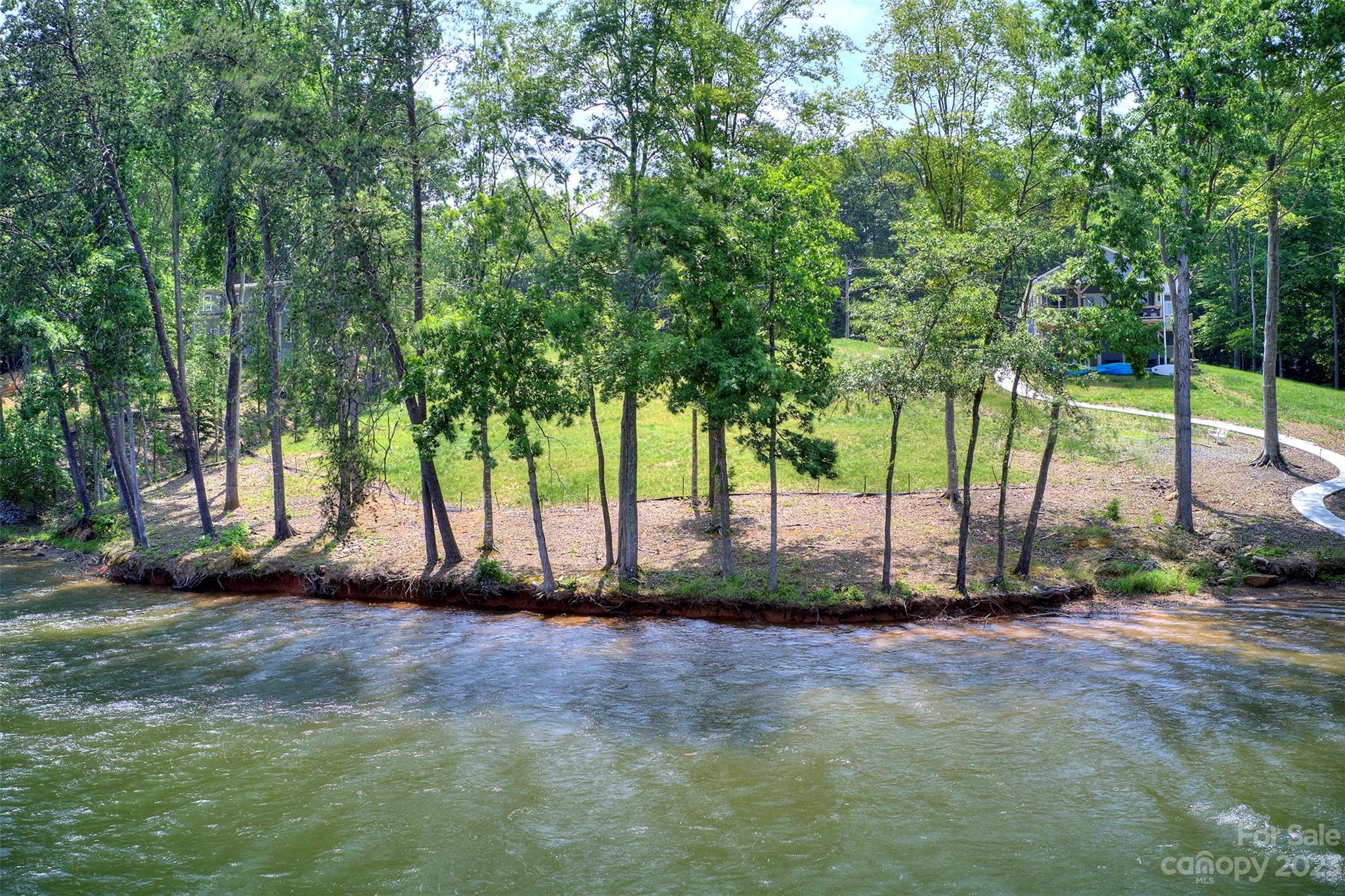 9359 Azalea Road