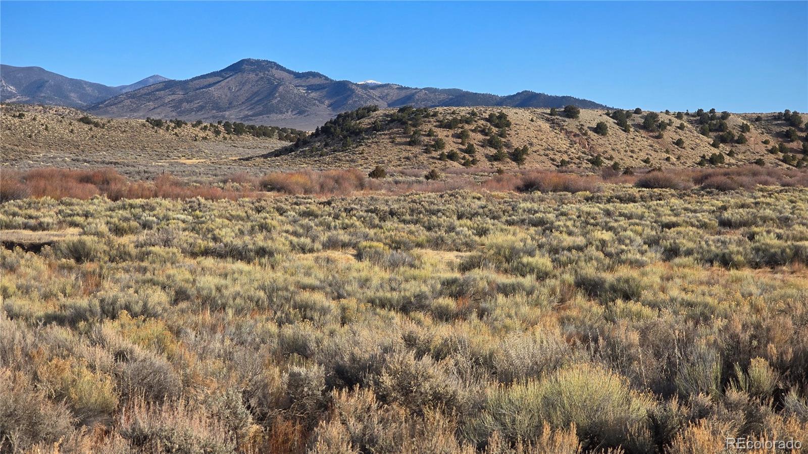 Lot 2972 Beekman Road
