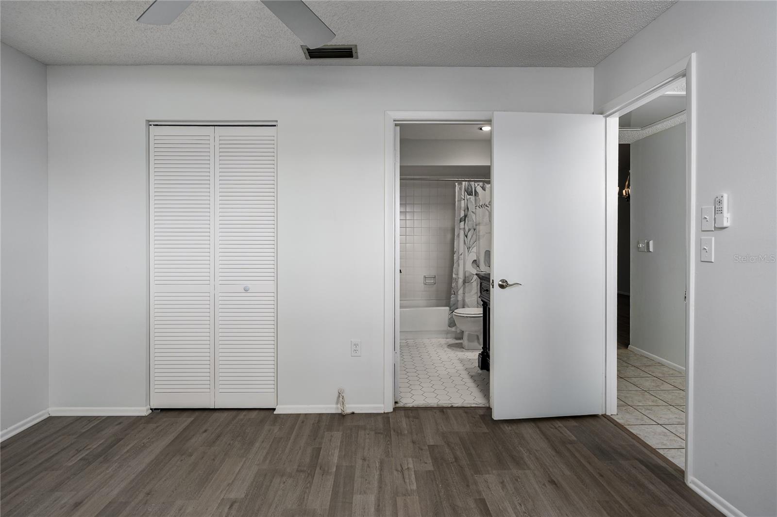 1206 58th Street W