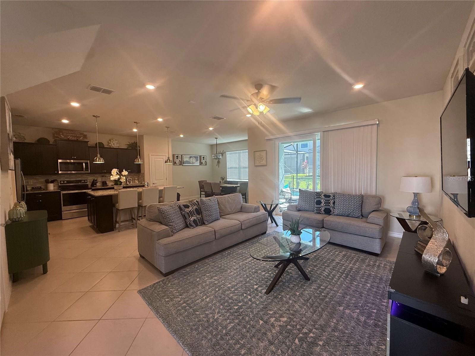 16229 Saint Kitts Circle