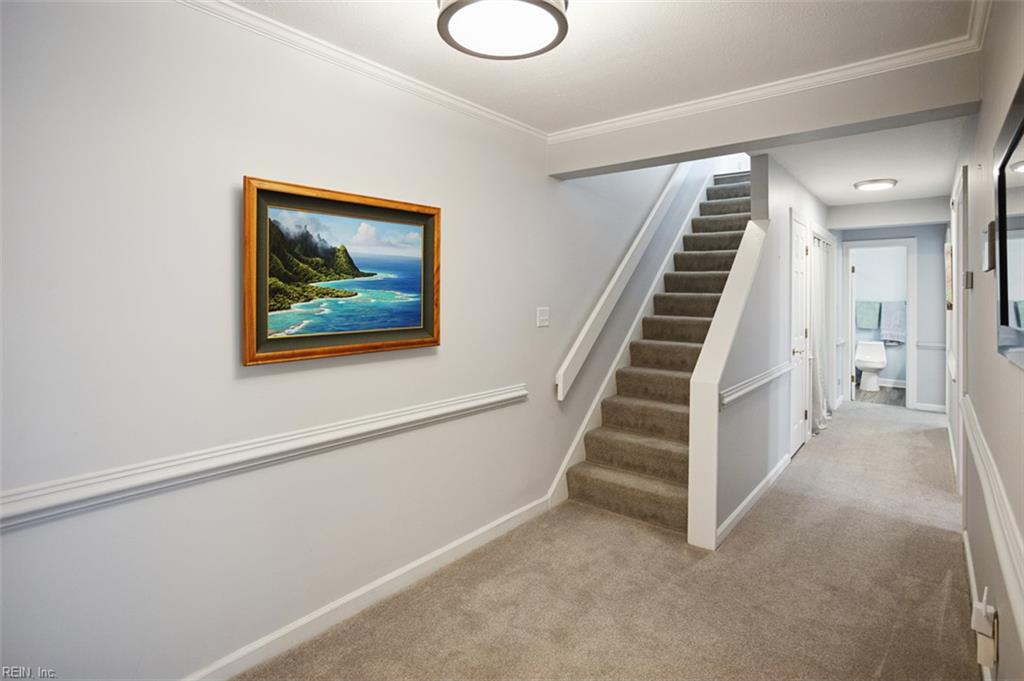 28 Sandie Point Lane