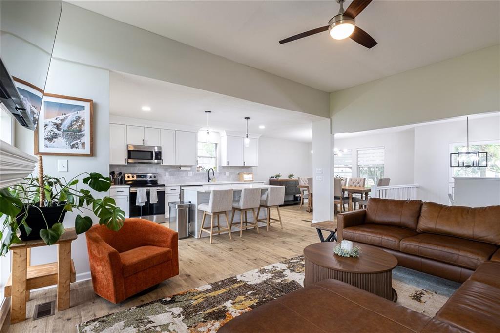 141 NW 100th Terrace