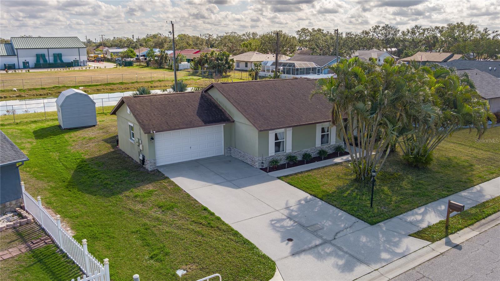 1406 14th Street Court W