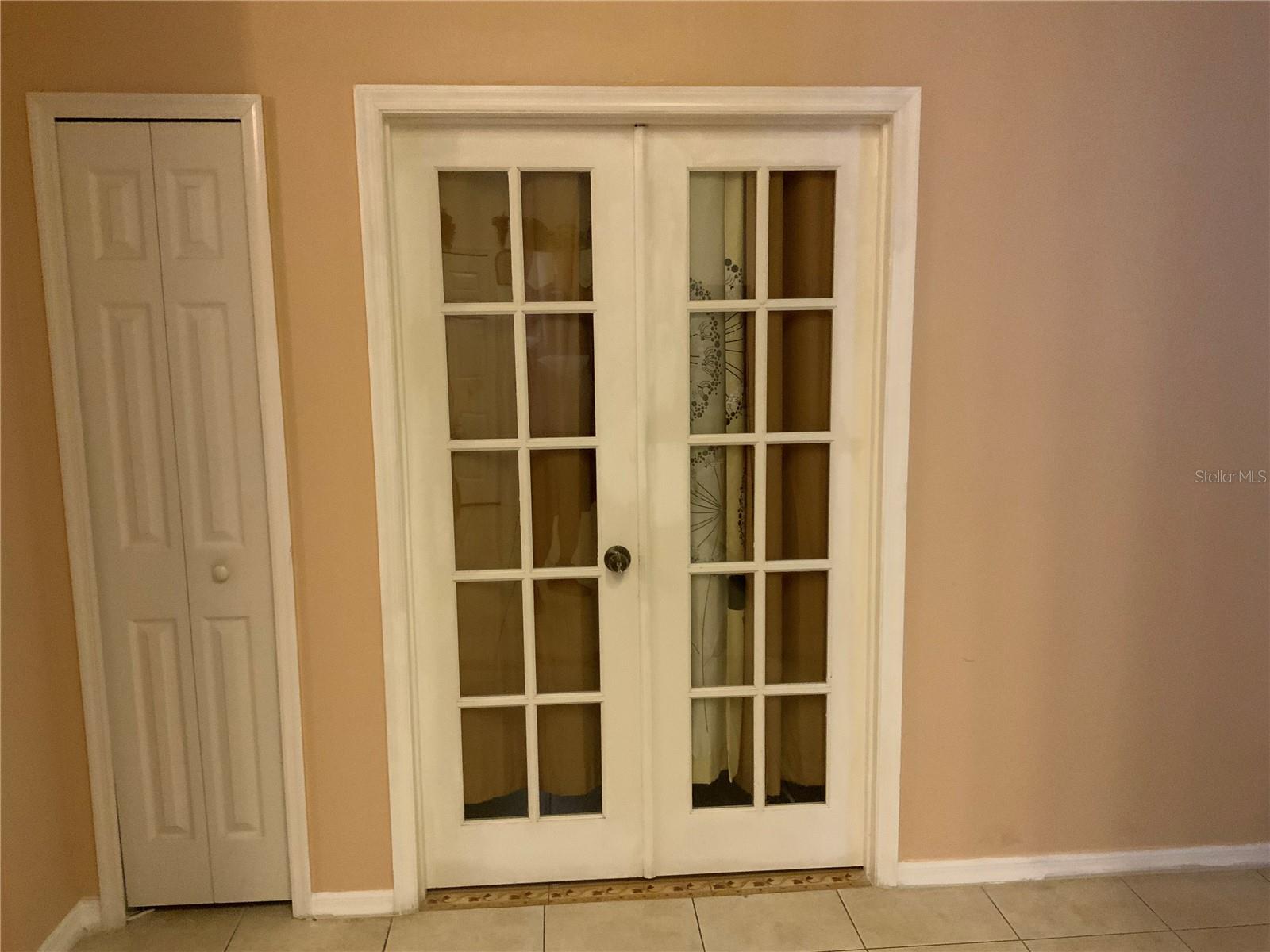 1112 Juniper Hammock Court