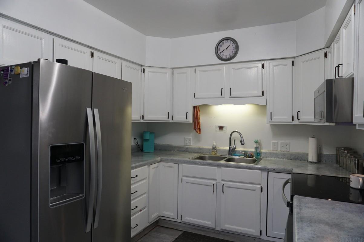 1420 Clark St Street