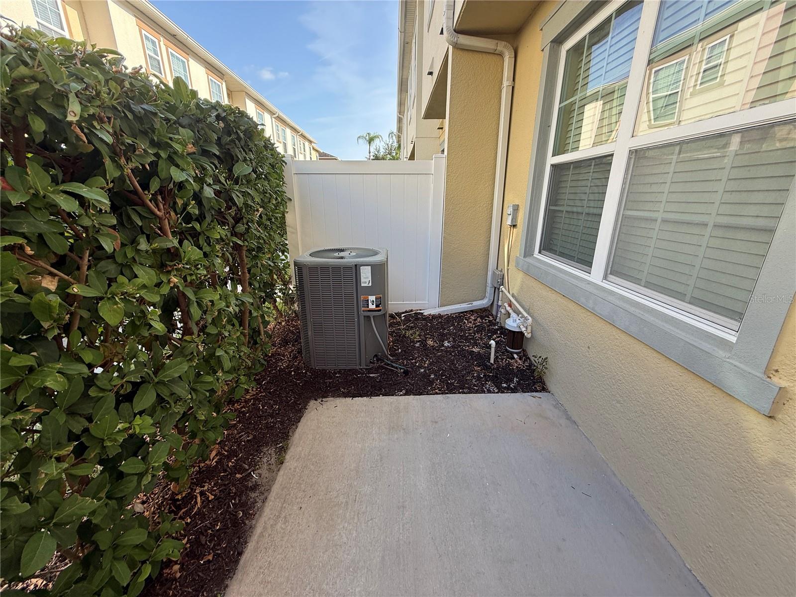 8271 Maritime Flag Street 109