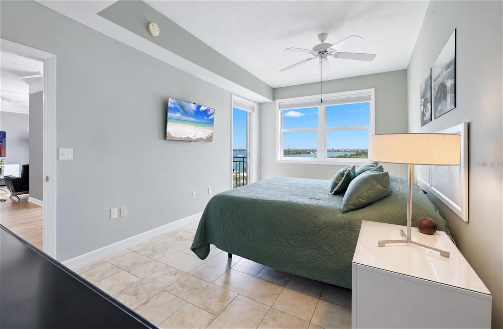 750 Tamiami Trail 1506