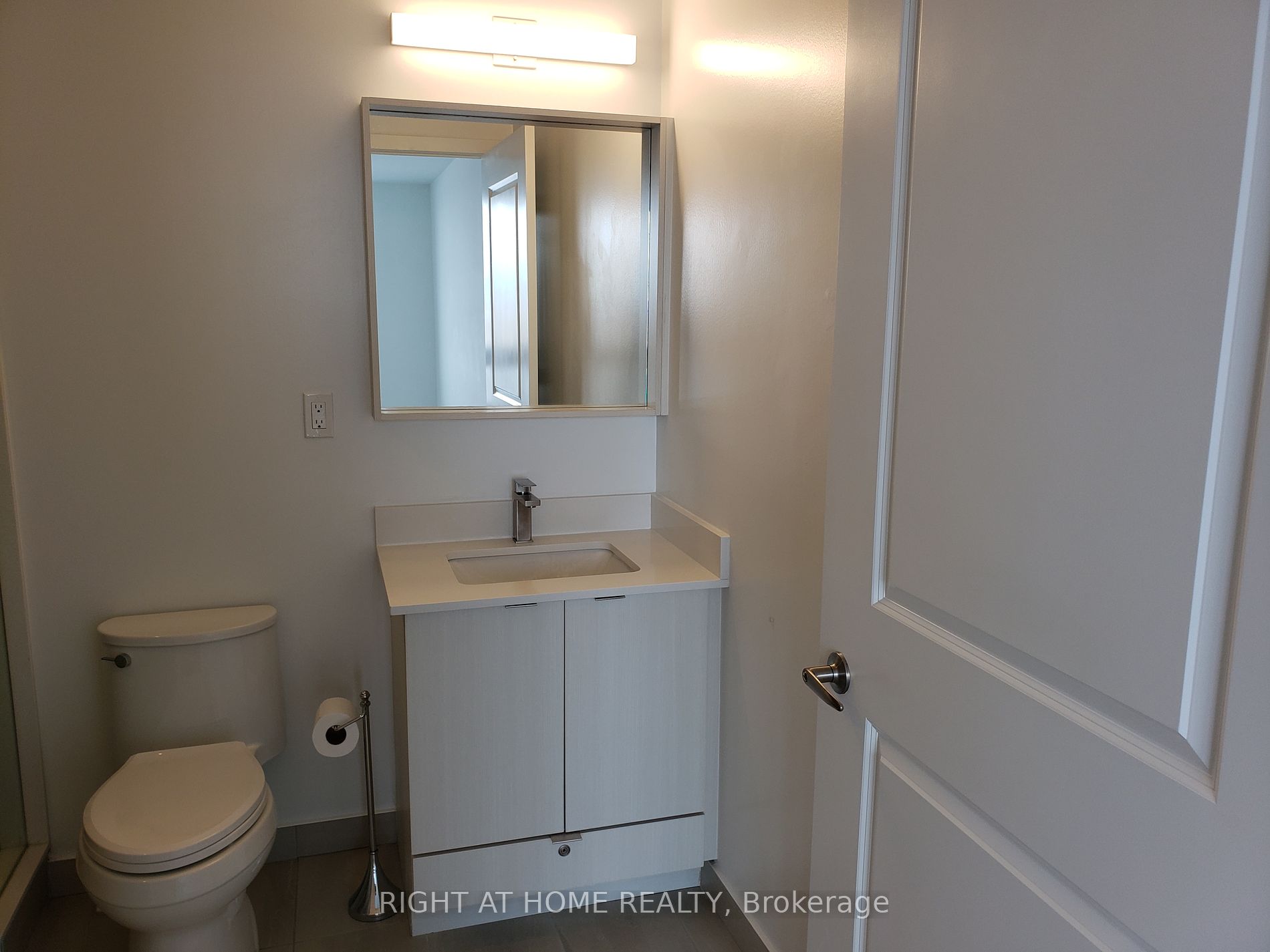 4675 Metcalfe Ave 308