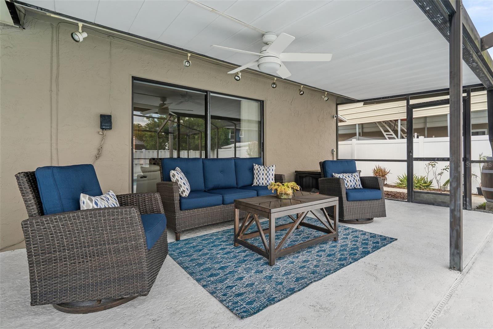 4029 Bell Grande Drive