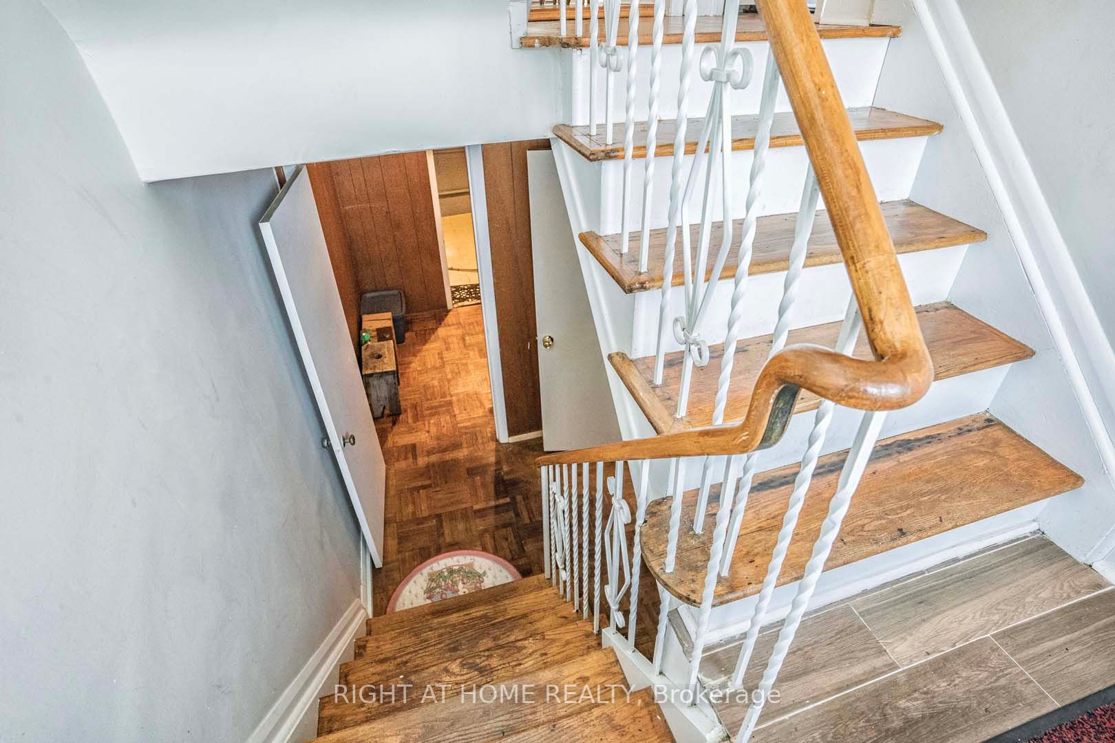1149 Birchmount Rd