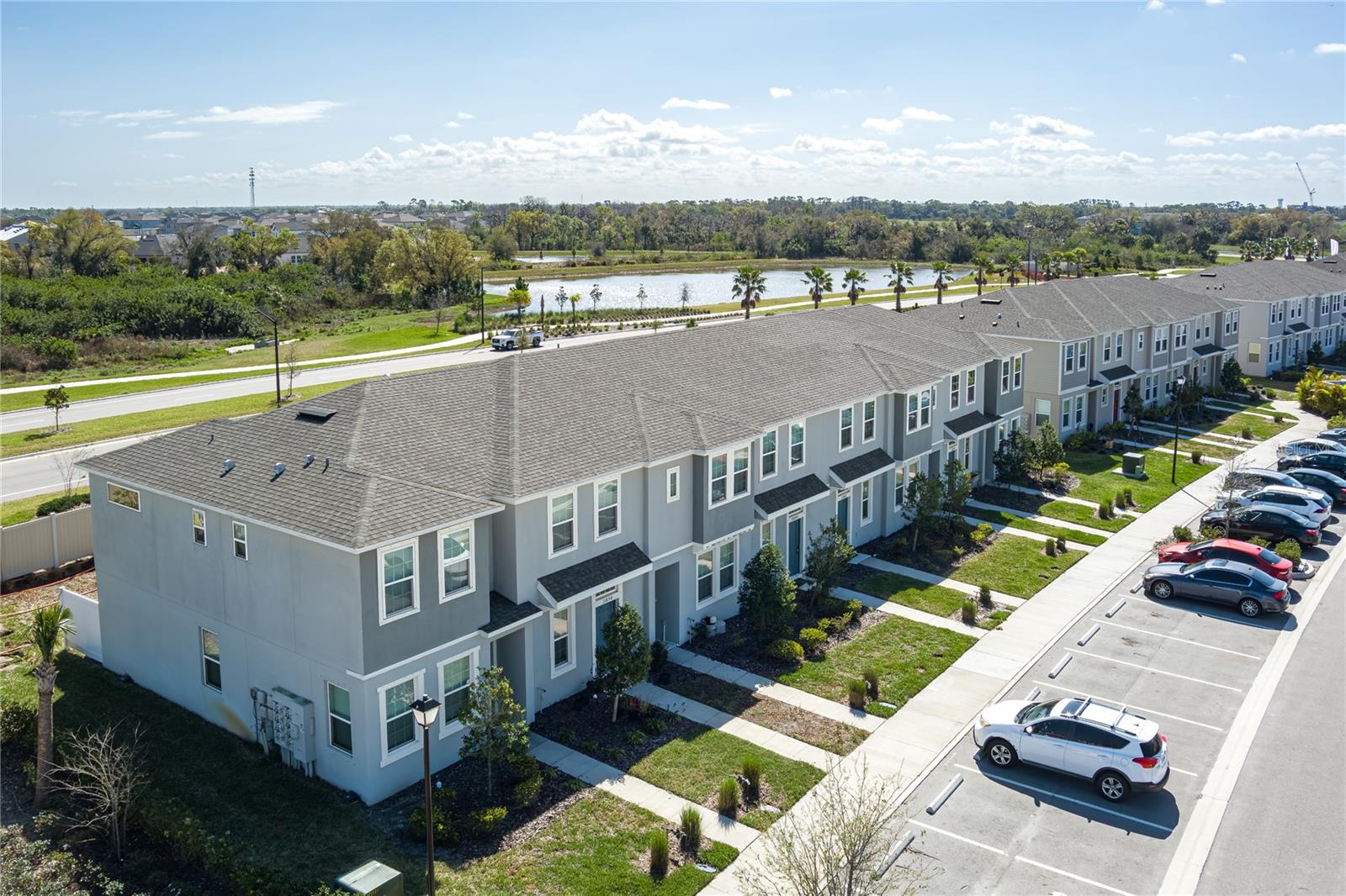 11830 Stonesmith Crossing