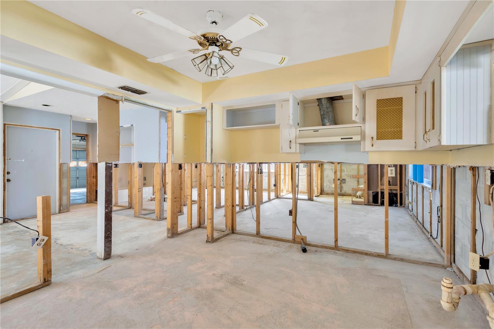 2414 16th Street W