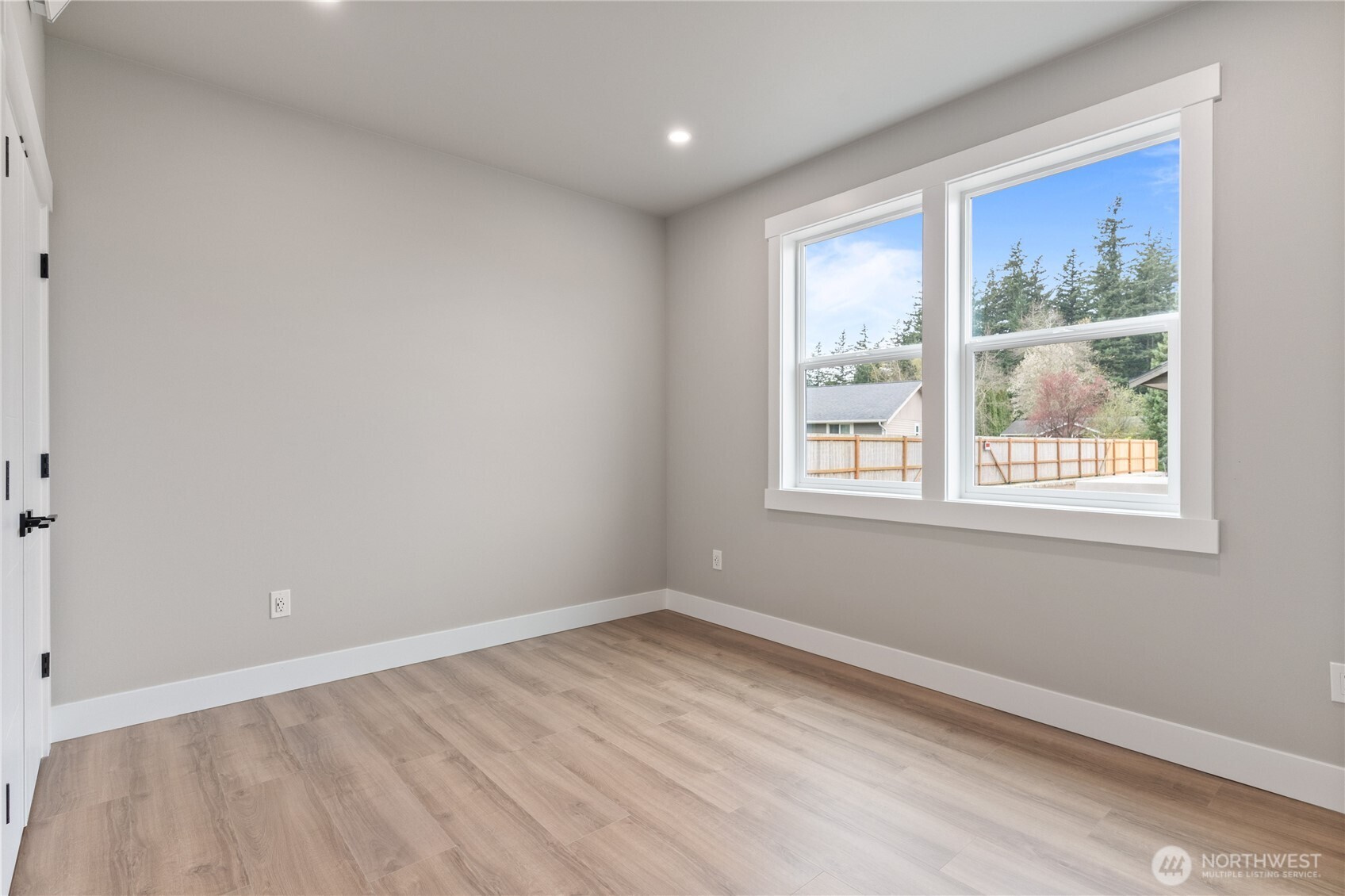128 Sable Drive