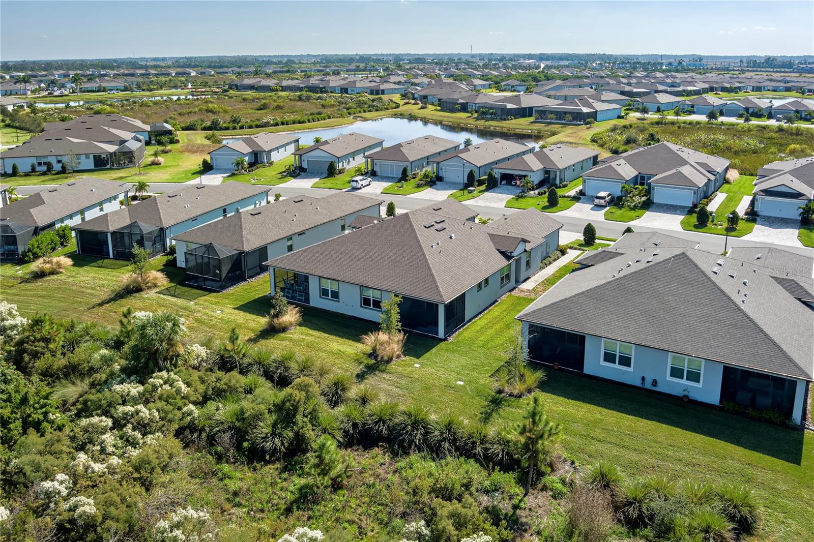 10641 Spring Tide Way