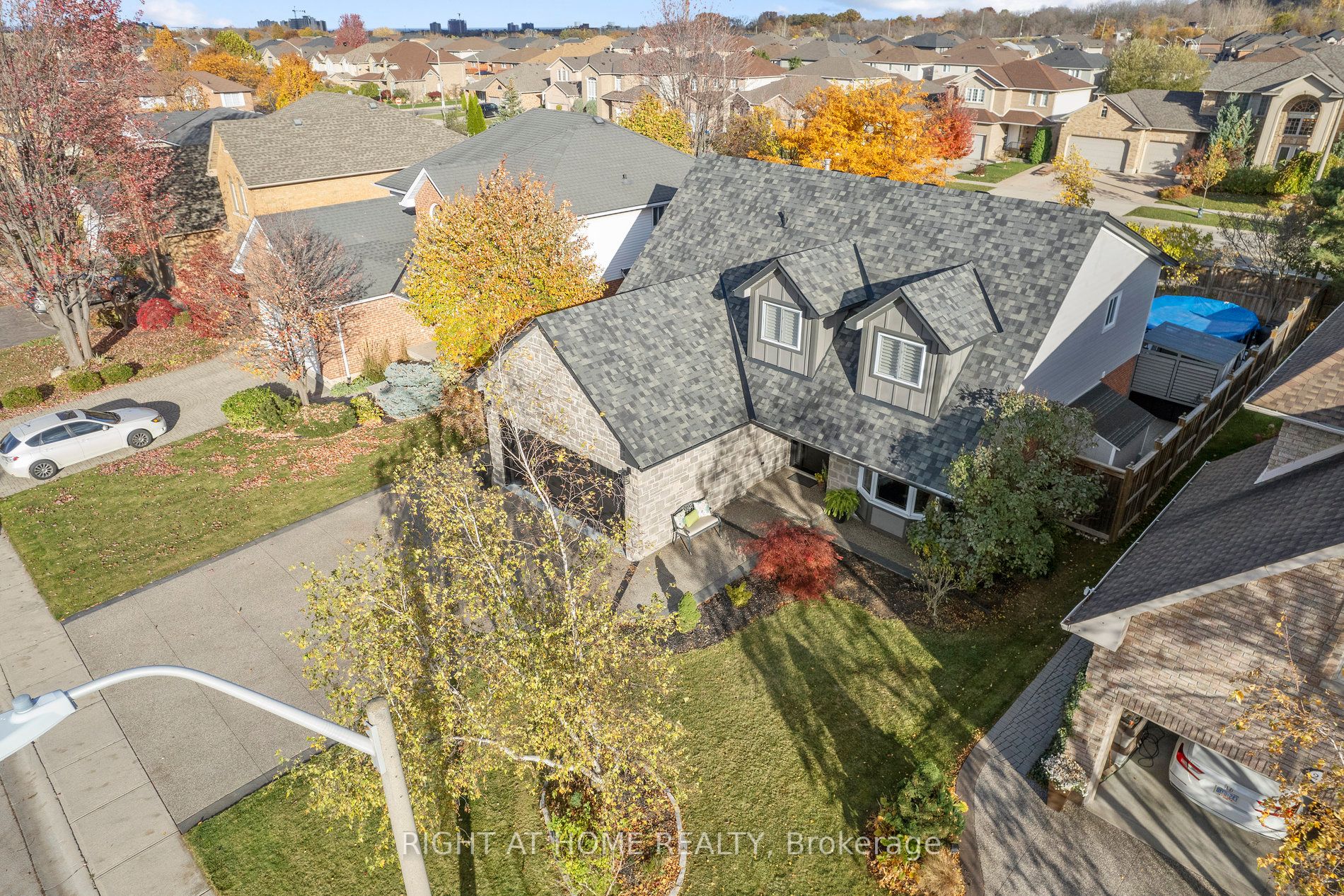 220 National Dr