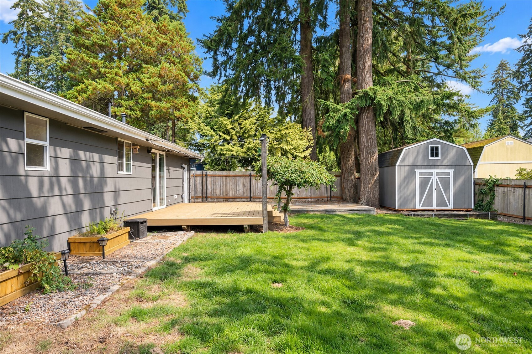 5830 176th Street SW
