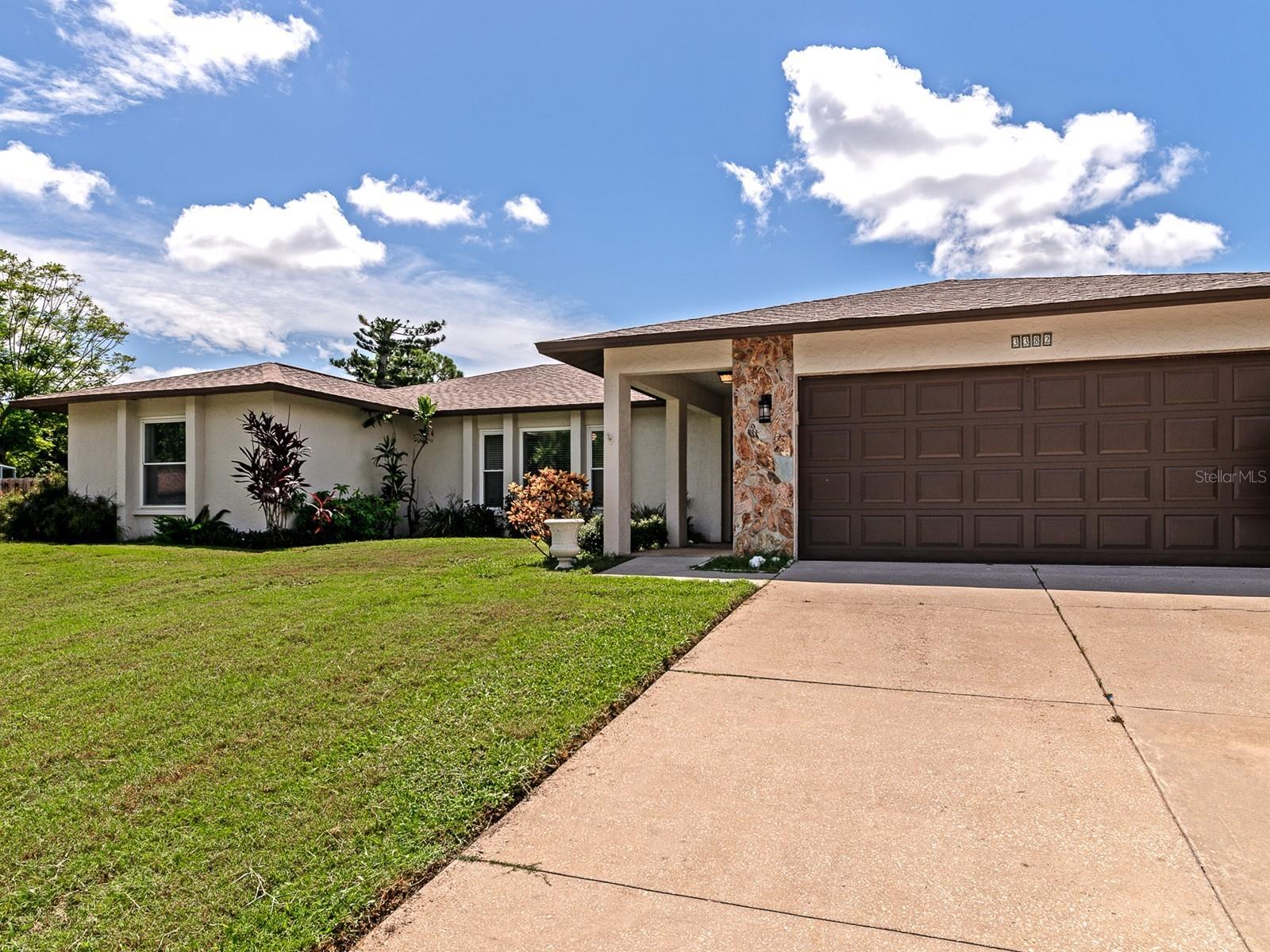 3382 Savage Road