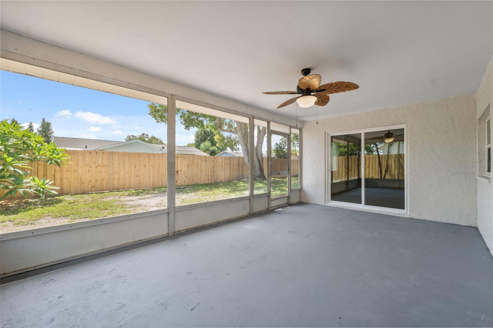 4236 Woodtrail Boulevard