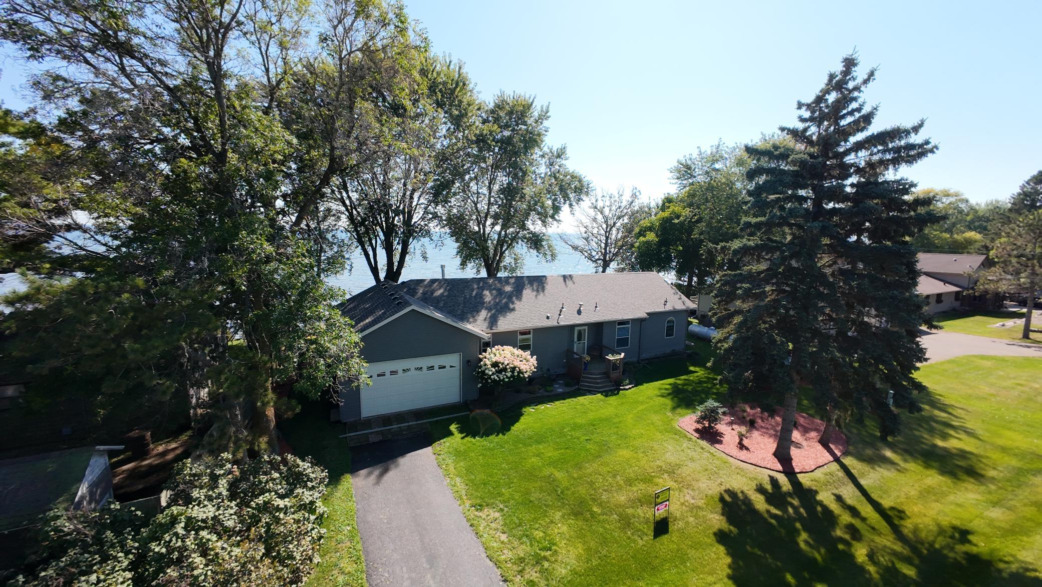 37569 State Highway 18