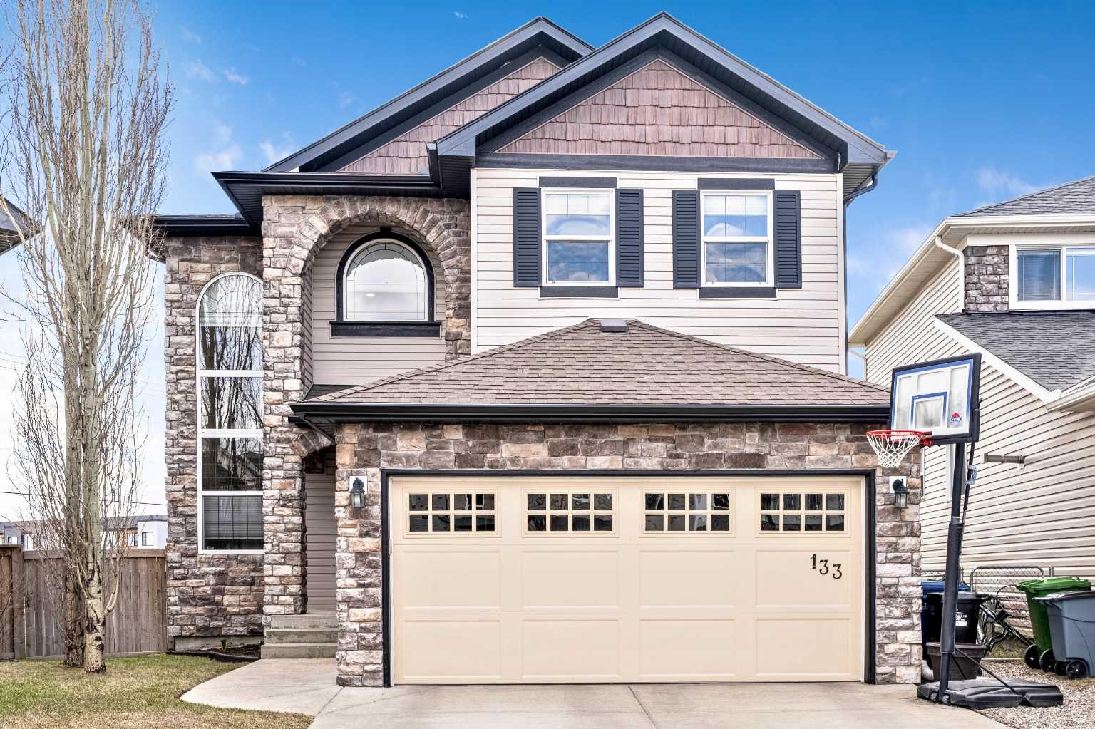 133 Channelside Cove SW