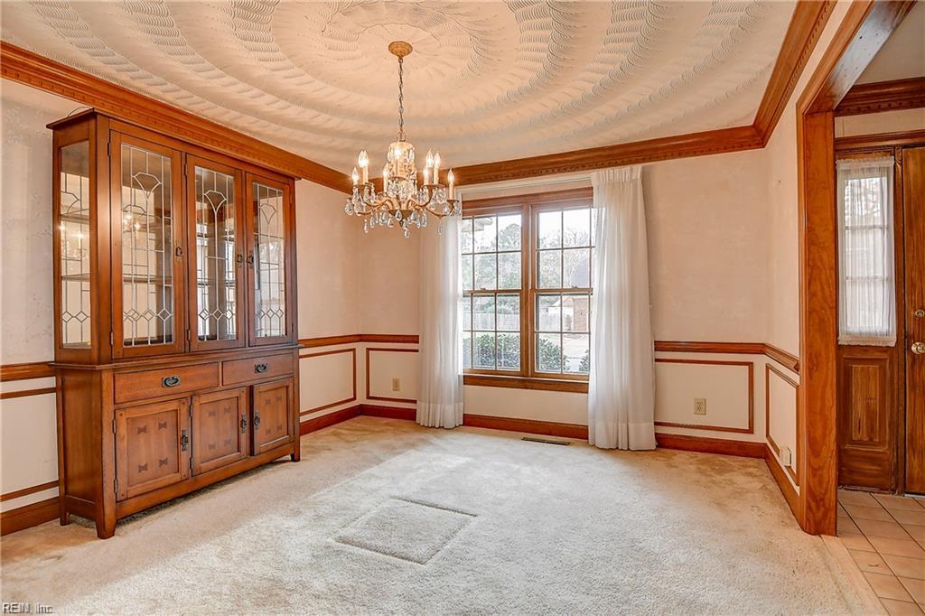 1924 Grayfalcon Drive