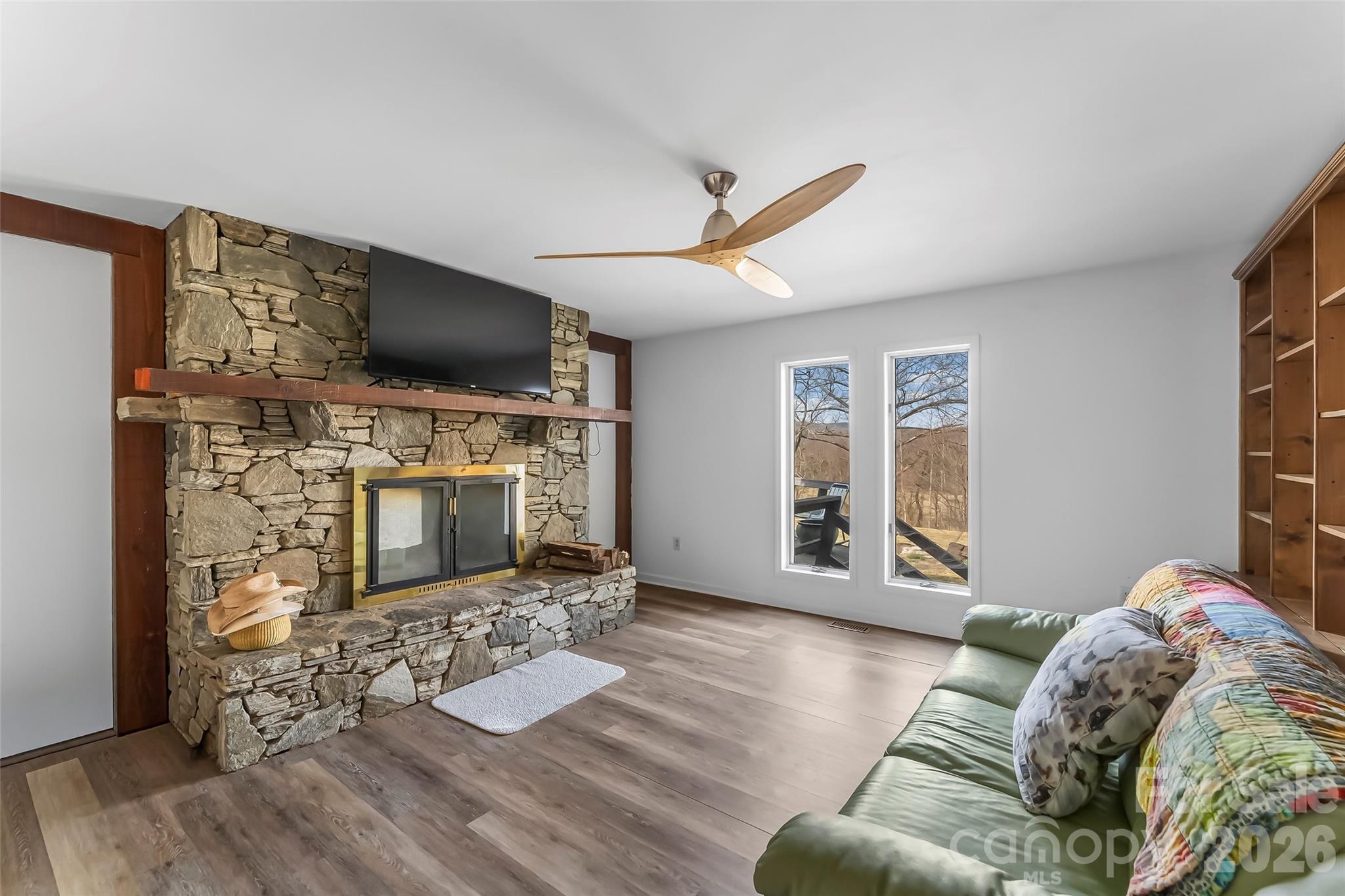 2590 Airport Road
