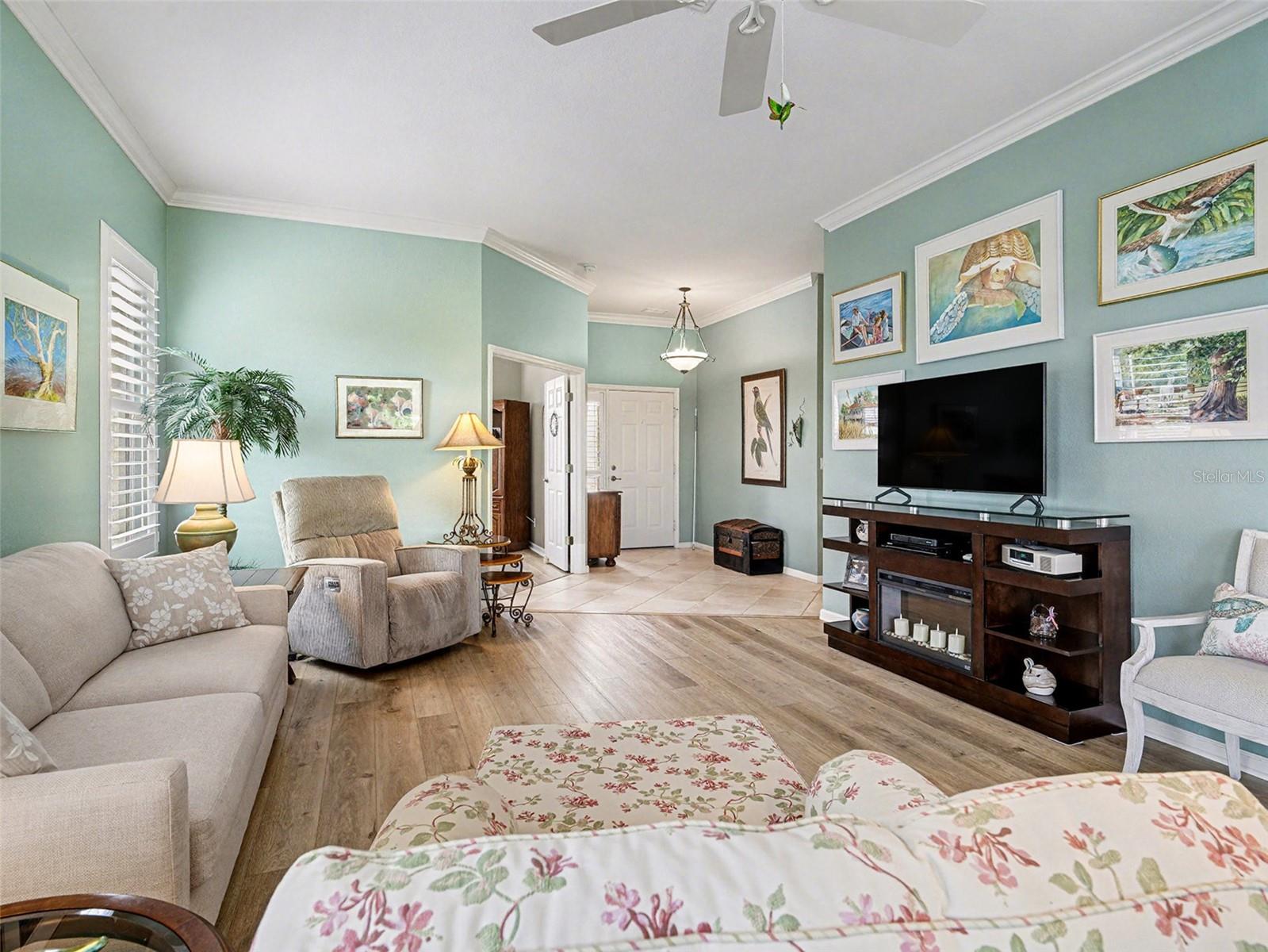 4183 Herons Pointe Drive