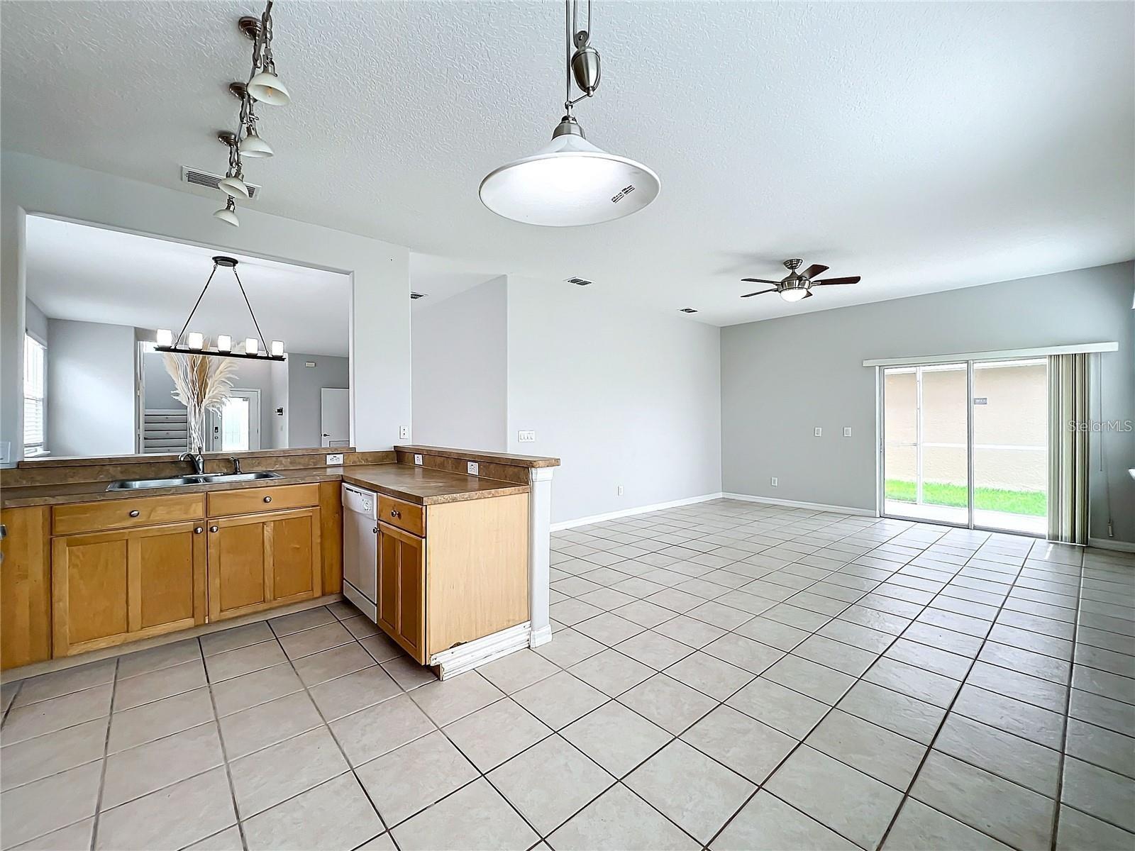 5356 Watervista Drive