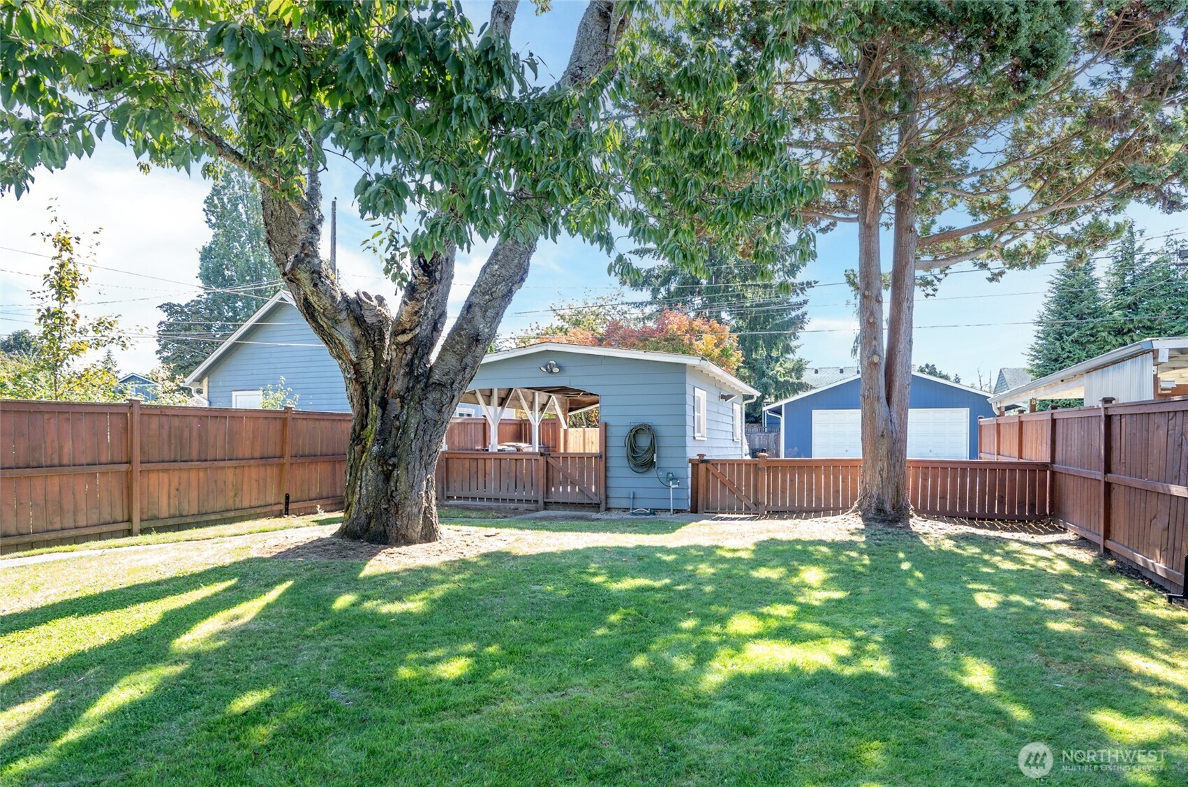 5210 N 46th Street