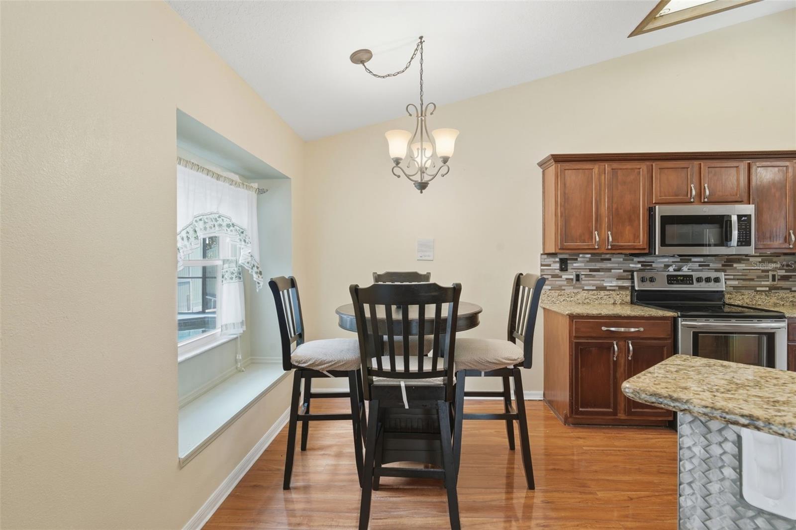 171 Poinciana Lane