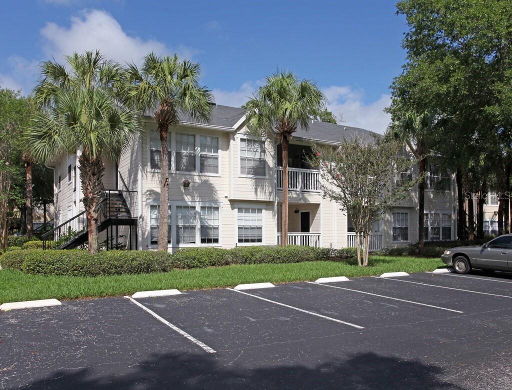 1017 S Hiawassee Road 3716