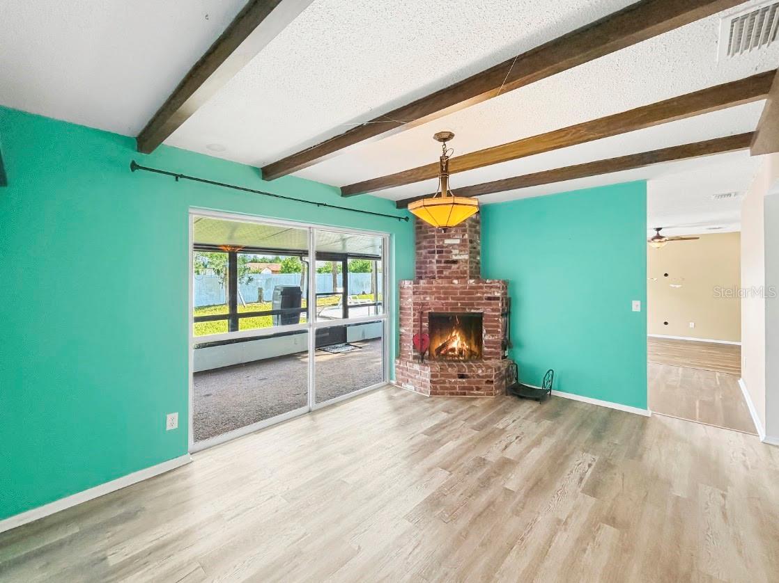 3 Heritage Cove Court