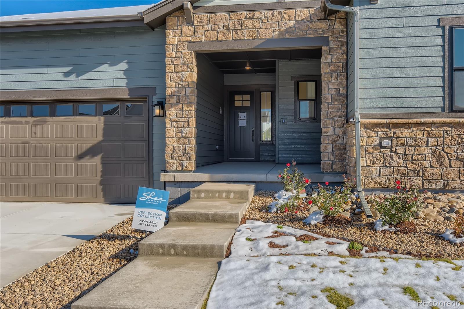 11458 Warm Wind Street