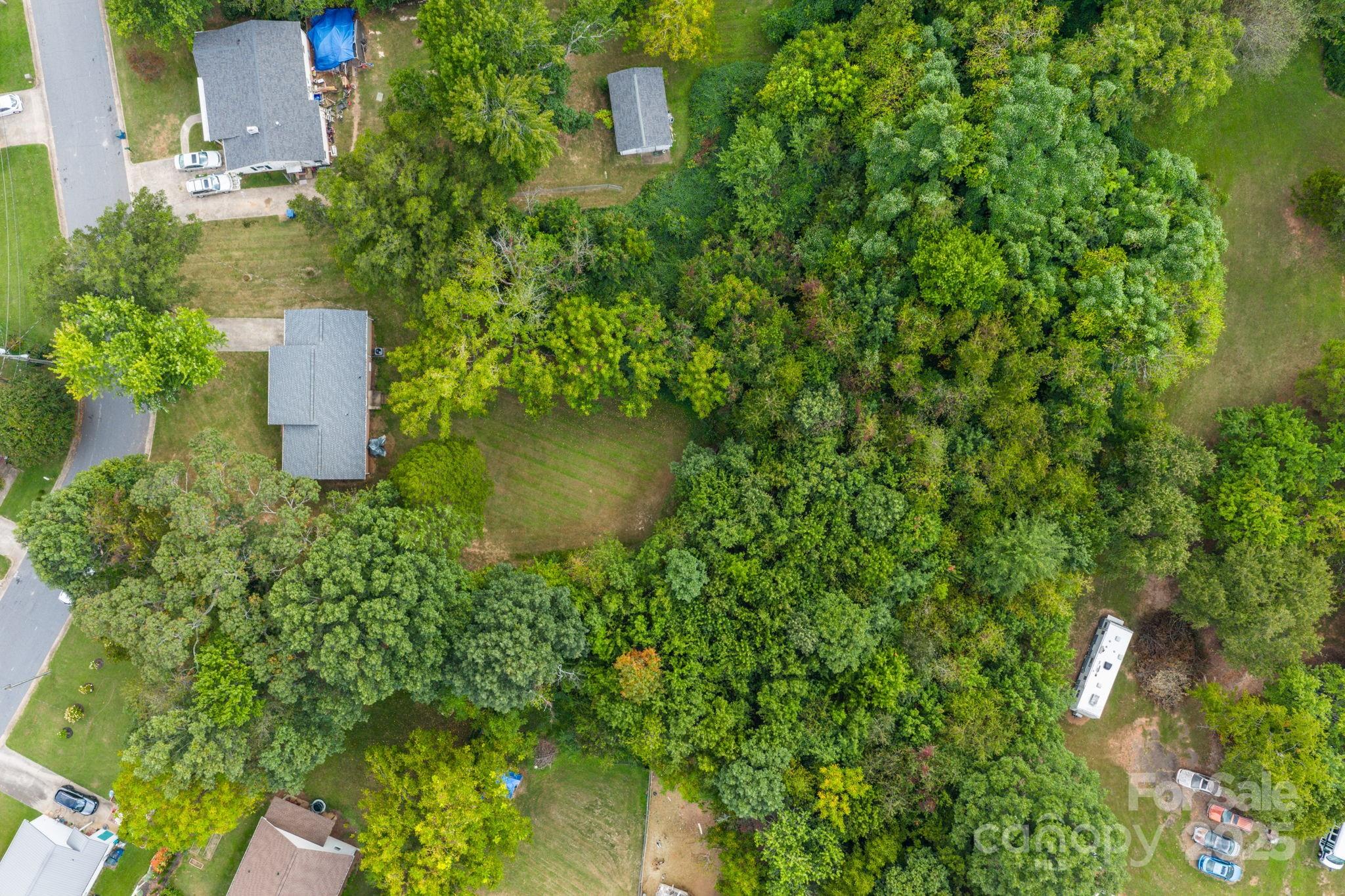 3 Mccall Place