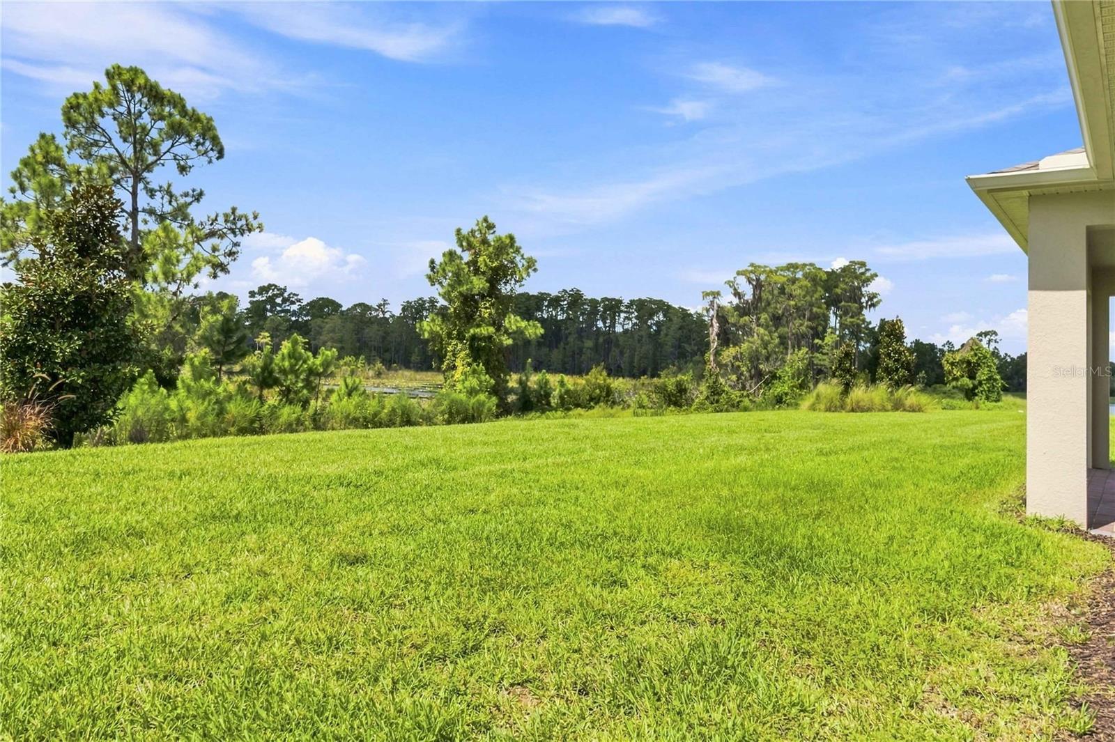 17882 Adrift Road