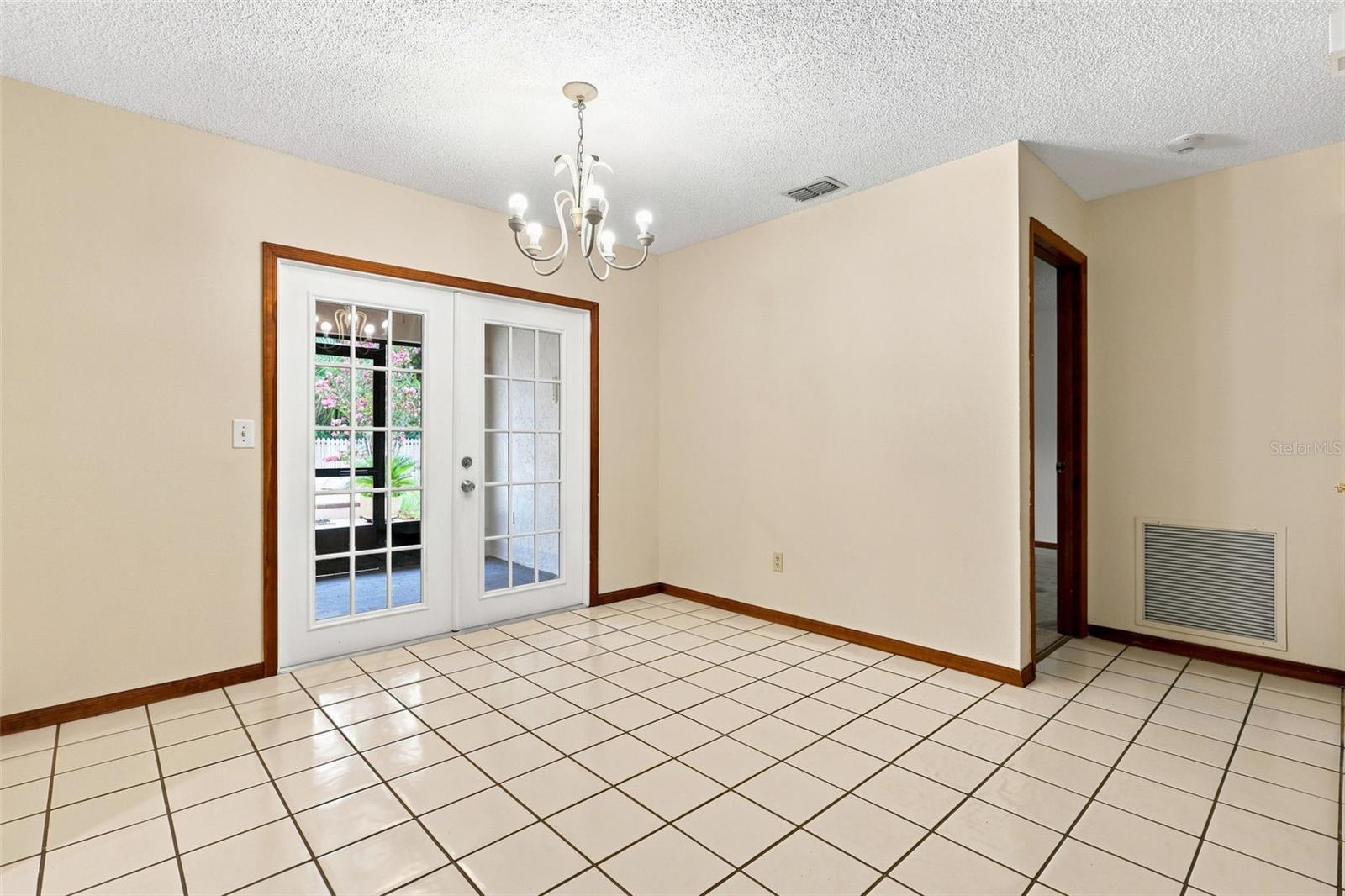 226 Council Bluffs Drive