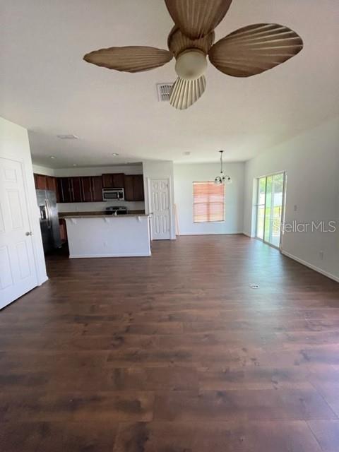 4738 Rockvale Drive