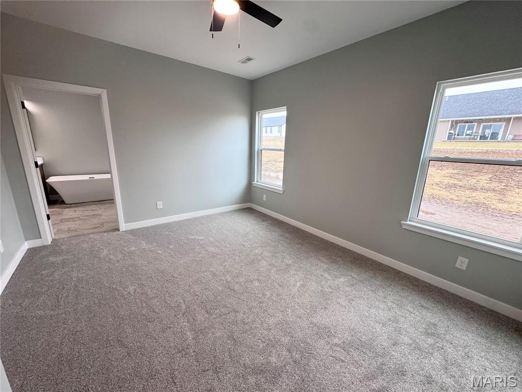 426 Honeysuckle Drive