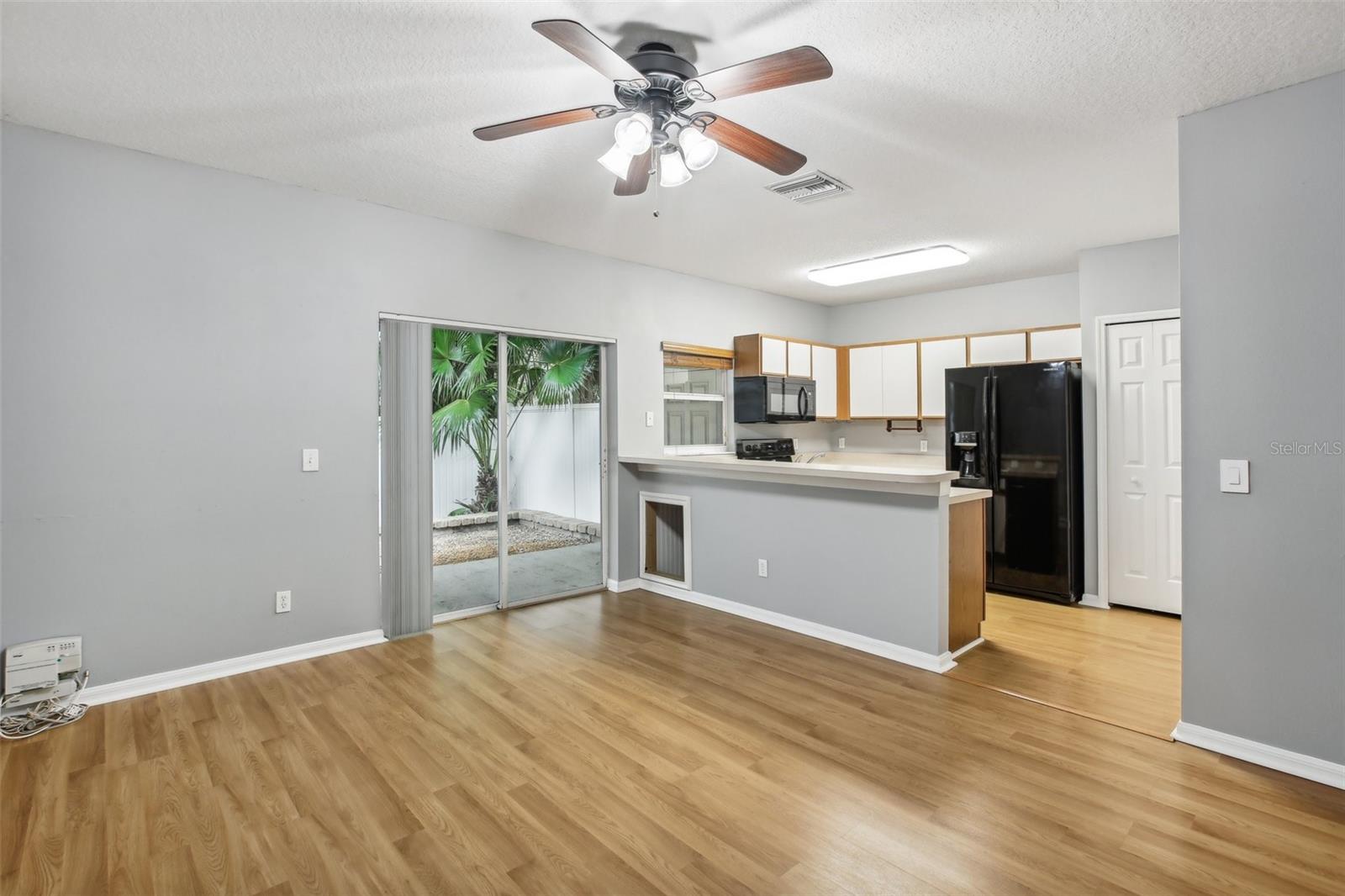 1241 Beckenham Way