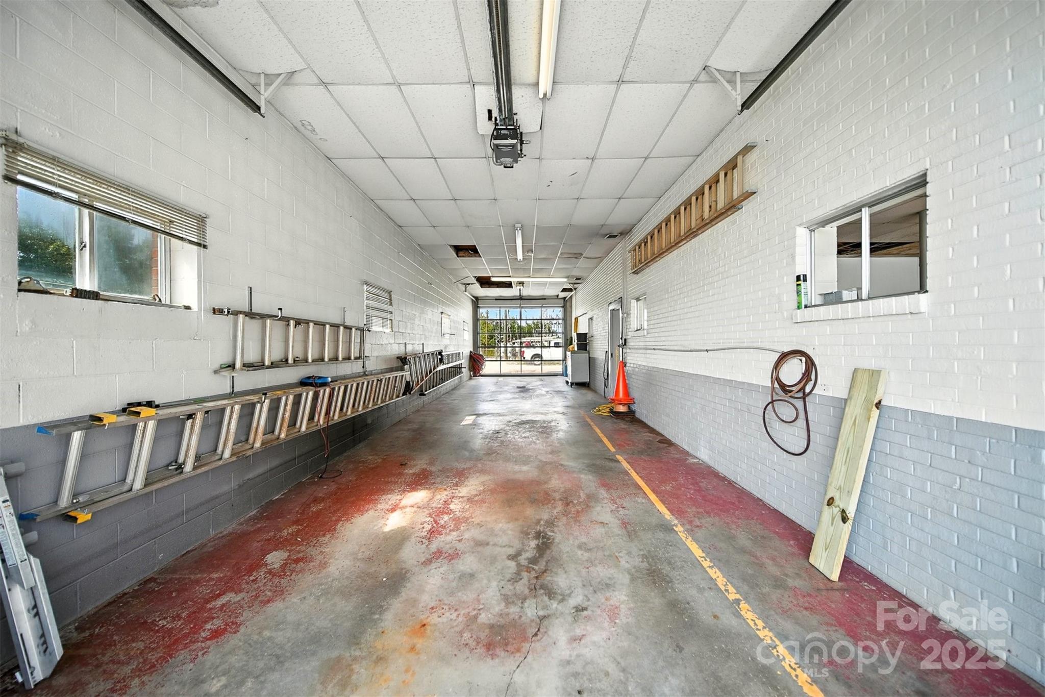 235 Teague Town Road