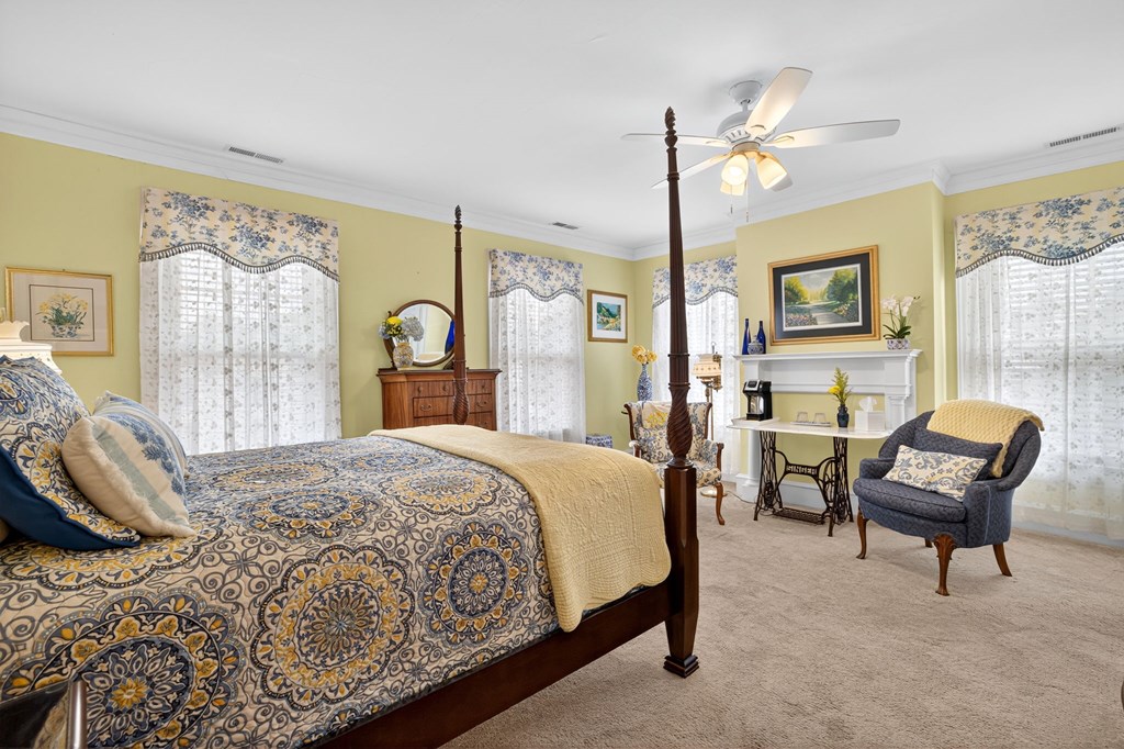 403 Tazewell Ave 384*
