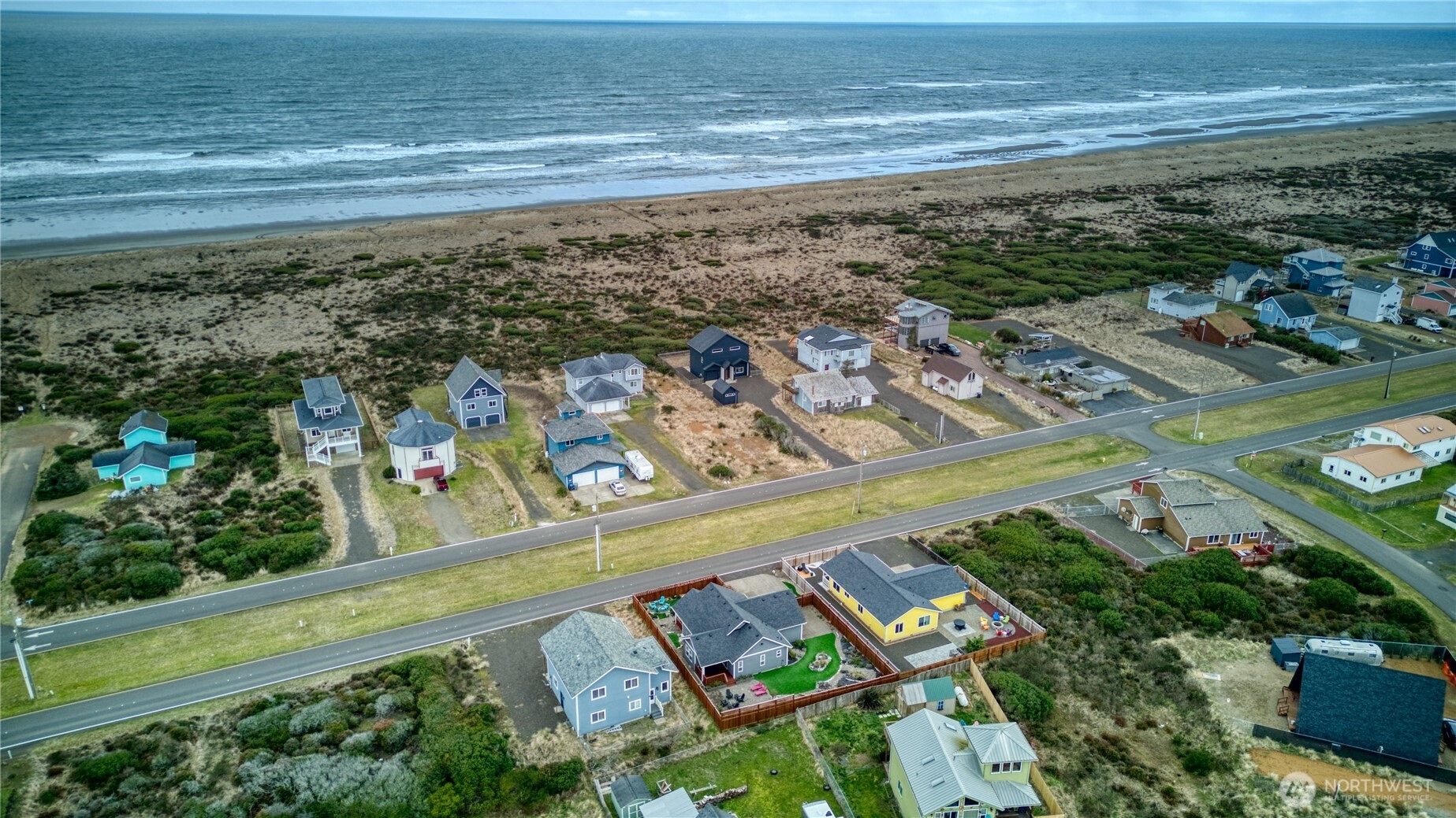 1116 Ocean Shores Boulevard SW