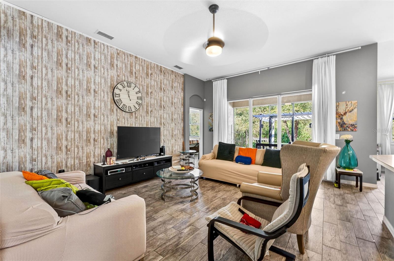 11013 Rockledge View Drive