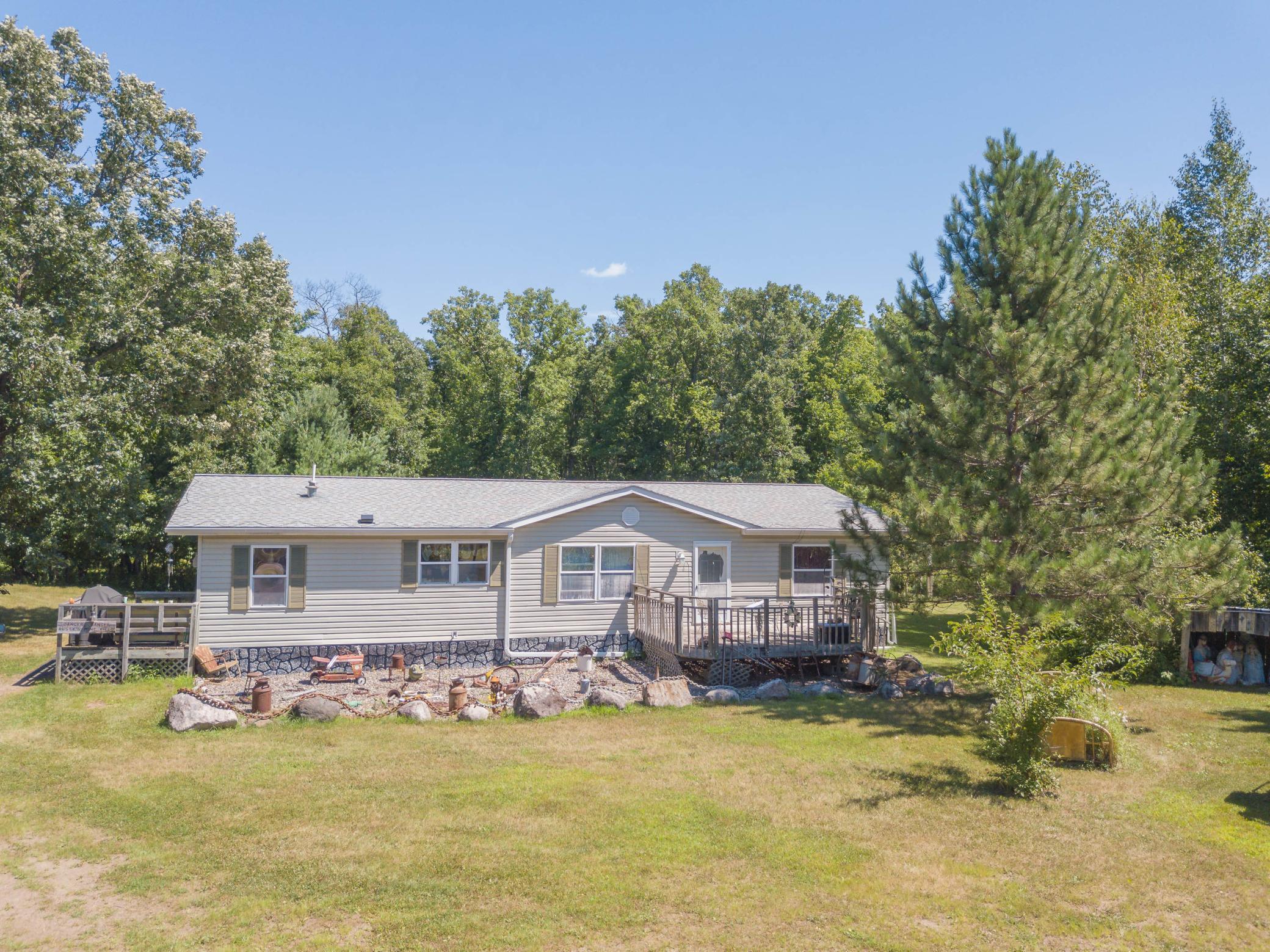 24256 State Highway 18