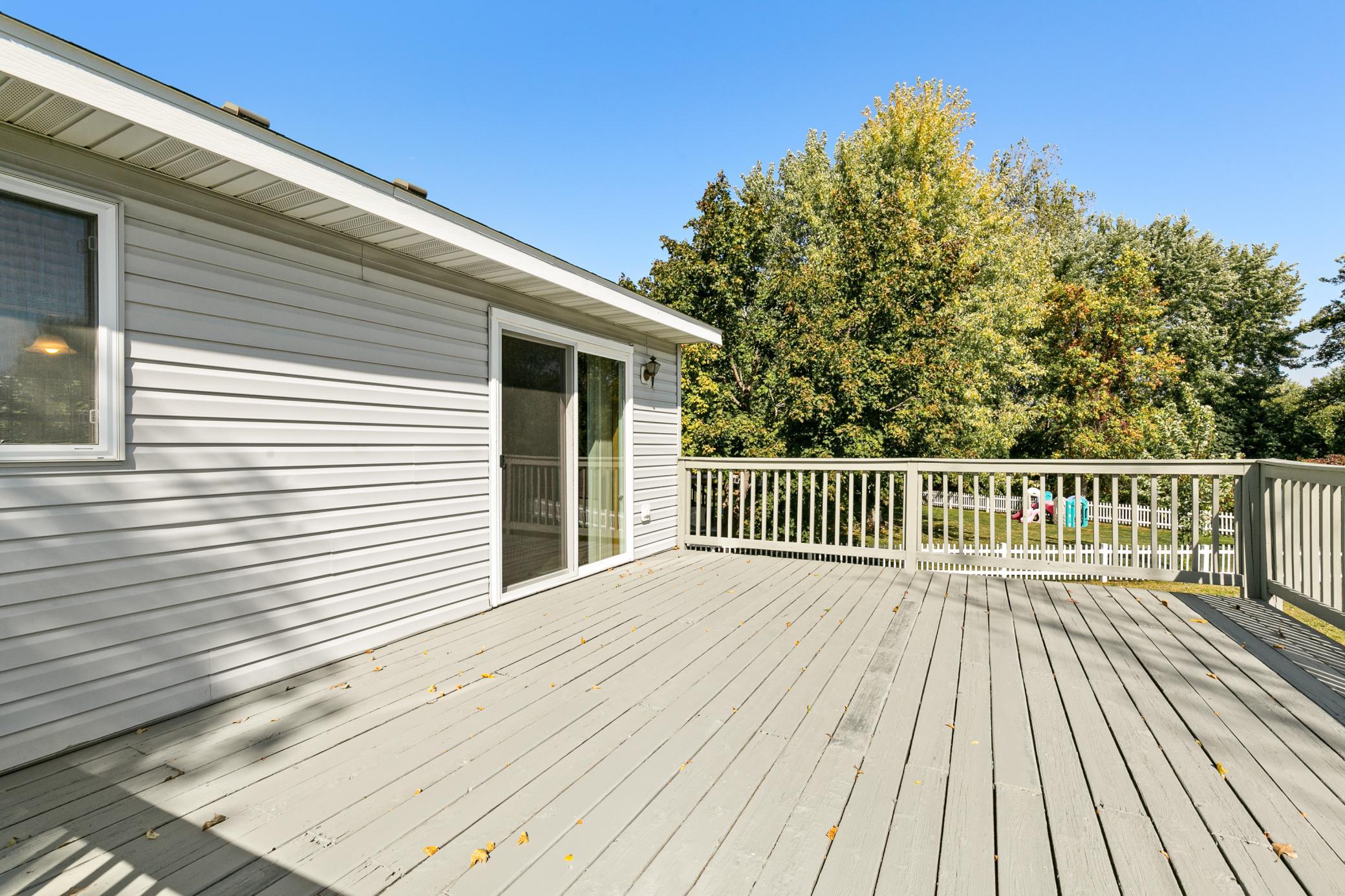 228 Sundance Road