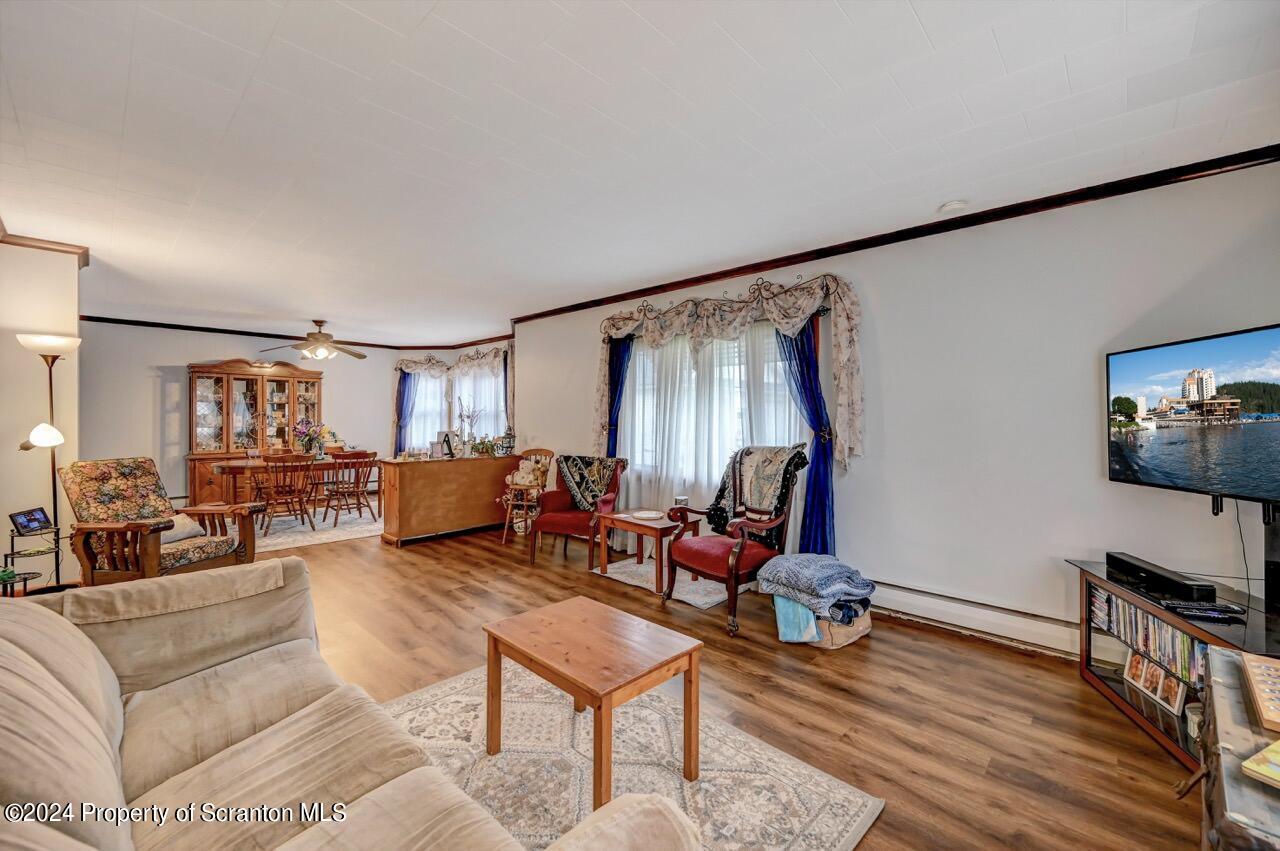 518 Layton Road