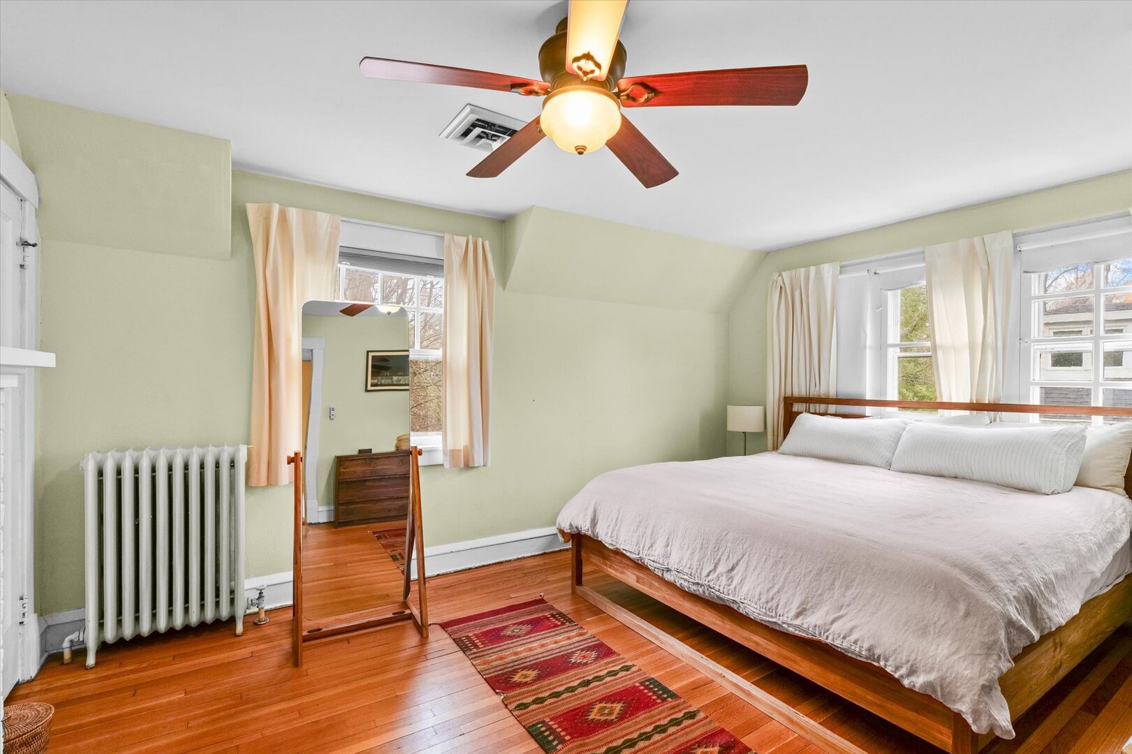 705 W Michigan Avenue