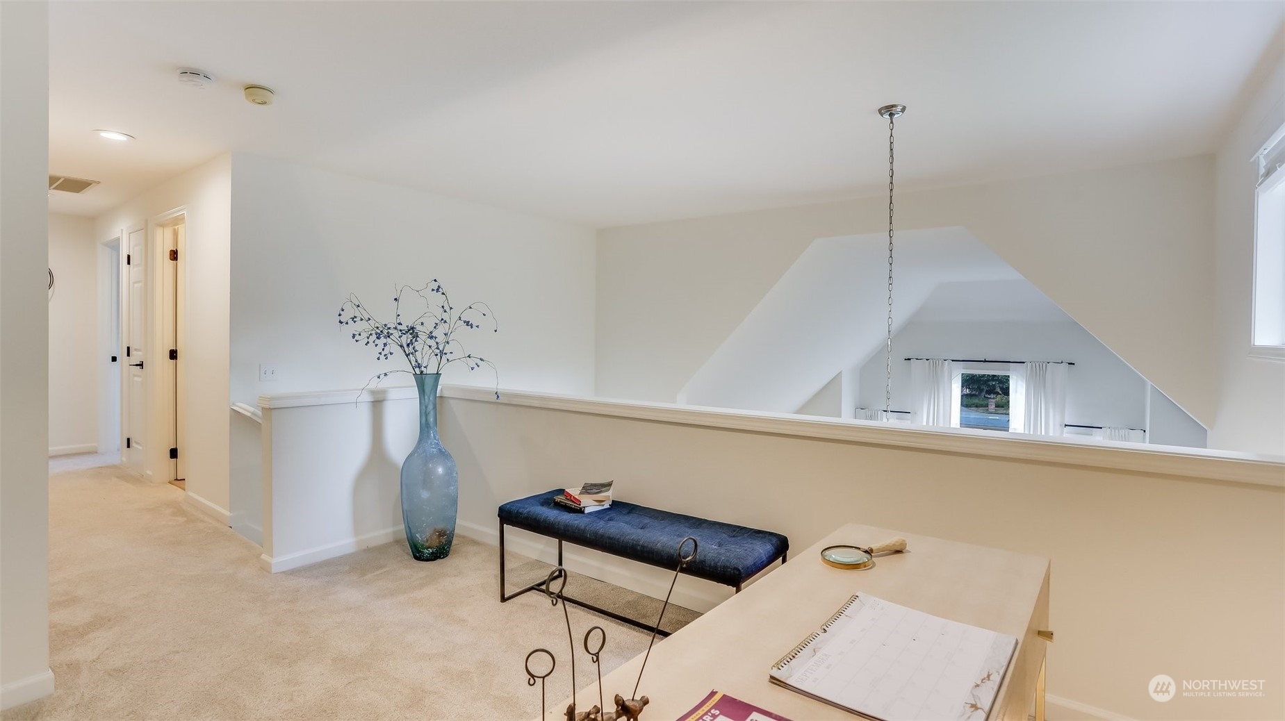 15813 SE 160th Place