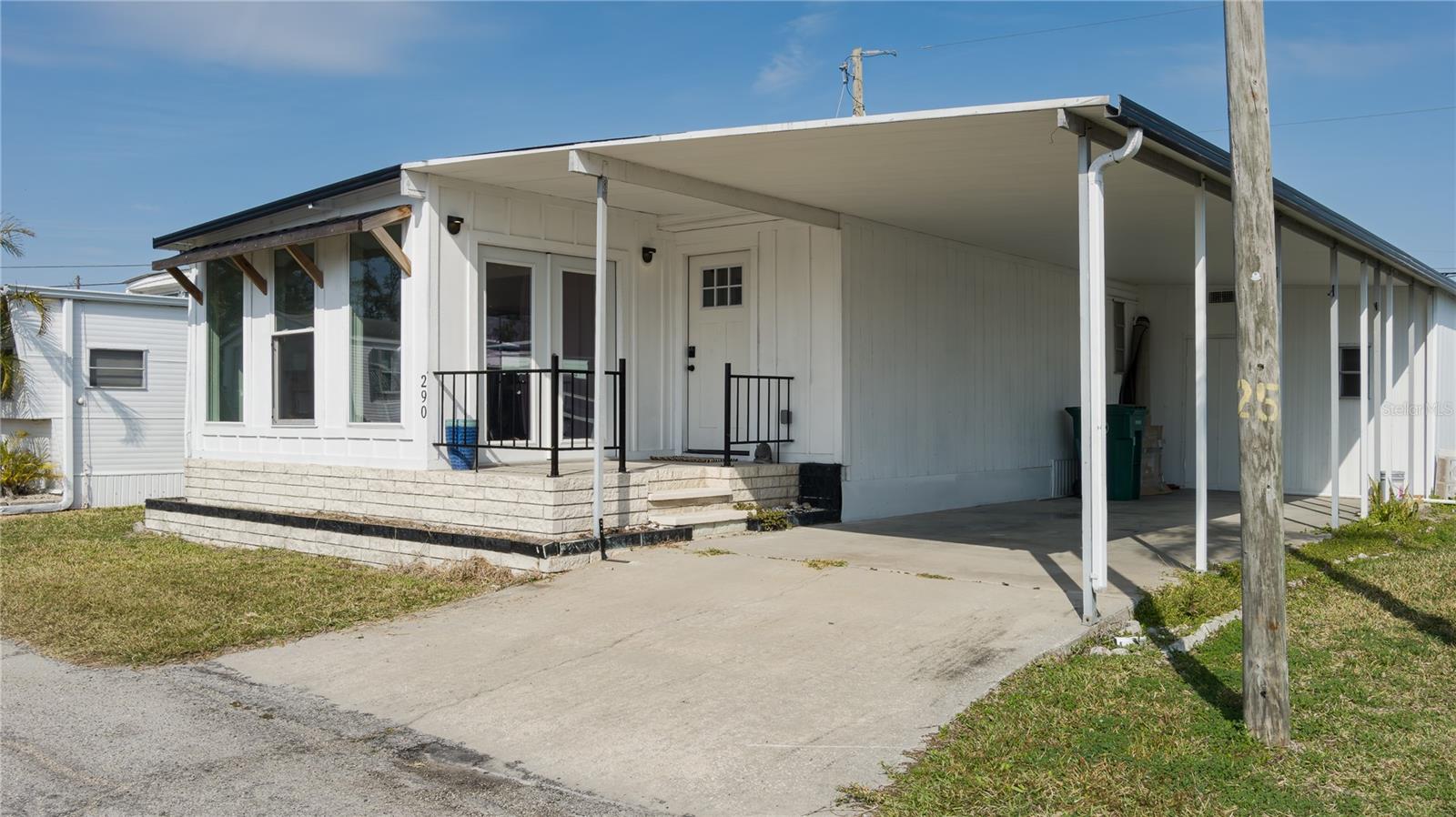 290 Floramana Lane A73